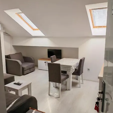 Dumitraskovic * ソコバニャ