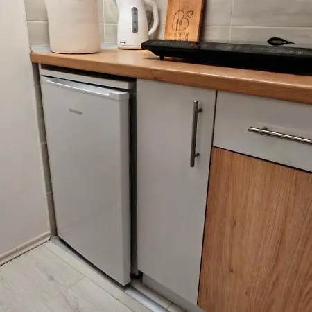 Dumitraskovic Soko Banja