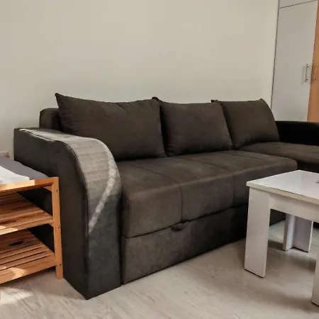 Dumitraskovic * ソコバニャ