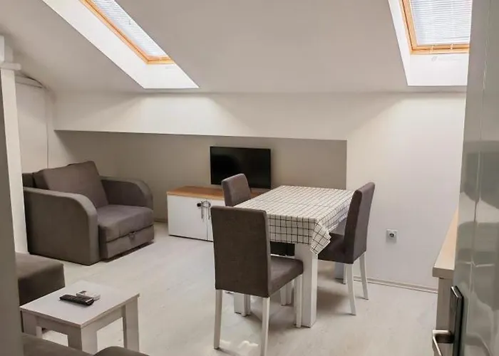 Dumitraskovic * ソコバニャ