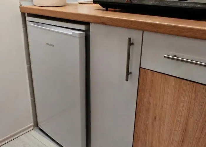 Dumitraskovic ソコバニャ